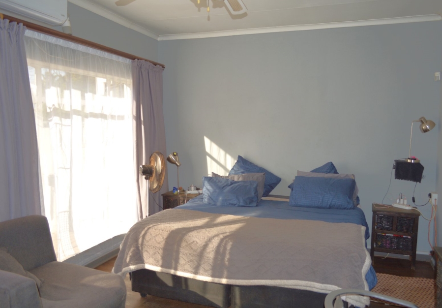 3 Bedroom Property for Sale in Flamwood North West
